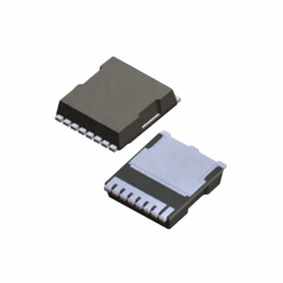 통합 회로 칩 FDBL86563-F085 60V 240A N 채널 단일 MOSFET 트랜지스터