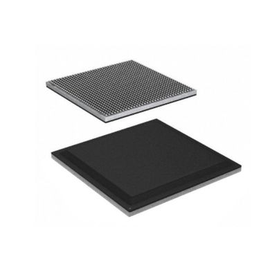 BT IC CYW89570CWBG 고성능 자동차 무선 BT 단일 칩