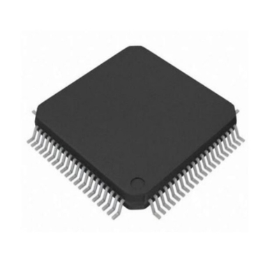 마이크로 컨트롤러 MCU CY9AF114MAPMC-GNE2 32비트 단일 코어 FM3 마이크로 컨트롤러 MCU
