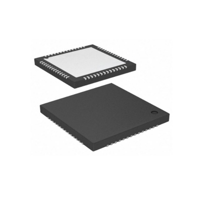 마이크로 컨트롤러 MCU CY8C4248FNI-BL583 32비트 단일 코어 PSOC 4 임베디드 MCU