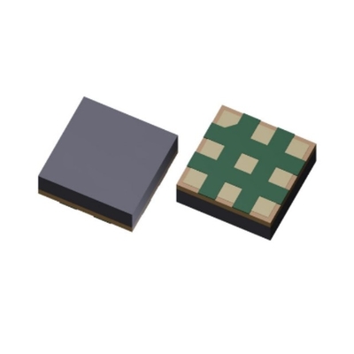 무선 통신 모듈 BGS14M8U9E6327XUSA1 고전력 SP4T MIPI RF 스위치 IC