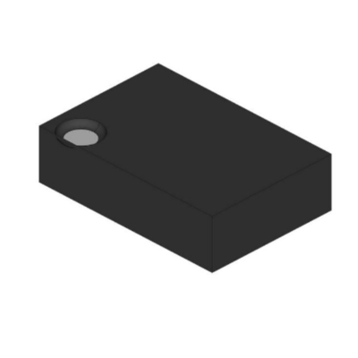 무선 통신 모듈 BGA6L1BN6E6327XTSA1 3GHZ RF 실리콘 MMIC 증폭기 TSNP-6