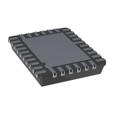 무선 통신 모듈 BGT24ATR24E6433XUMA1 신호 수신용 실리콘 게르메늄 송신기