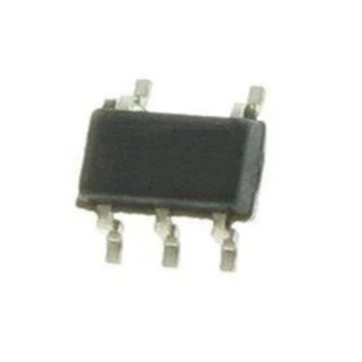 통합 회로 칩 ST716C33R PMIC 칩 25mA LDO 선형 조절기 SOT-323-5