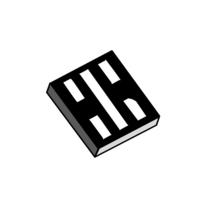 무선 통신 모듈 ST25TV02KC-TFH3 13.56MHz 일반 목적 RFID 트랜스폰더 IC