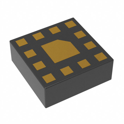 무선 통신 모듈 BGSX44MA12 RF CMOS 4P4T 수신 스위치 IC