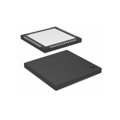 마이크로 컨트롤러 MCU CY8C4128LQI-BL593 32비트 PSOC 4 RF 마이크로 컨트롤러 MCU