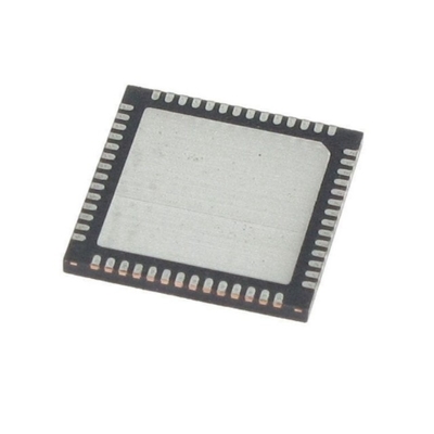 BT IC CYW20829B0LKMLXQLA1 고성능 96MHz BT 5.4 MCU QFN-56
