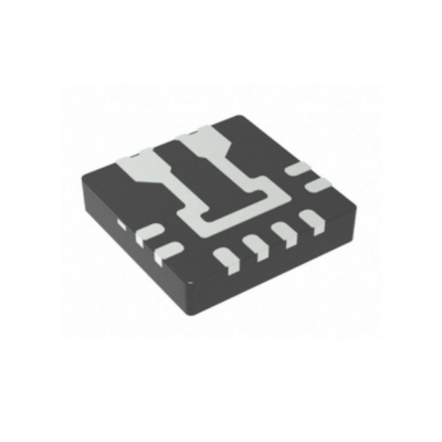 통합 회로 칩 MAX77839DEFQ 4.4A Buck-Boost 규제기 FC2QFN-11 PMIC 칩