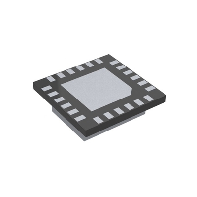 통합 회로 칩 MAXM17635AMG 2A 단계 하향 전원 모듈 uSLIC-24 PMIC 칩