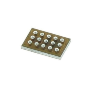 융합 회로 칩 MAX77839CEWL 낮은 IQ Buck-Boost 변환기 WLP-15 PMIC 칩