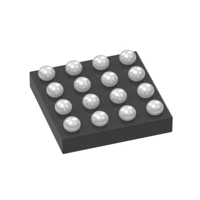 통합 회로 칩 MAX77655AEWE 나노 전력 PMIC IC WLP-16 다채널 PMIC IC