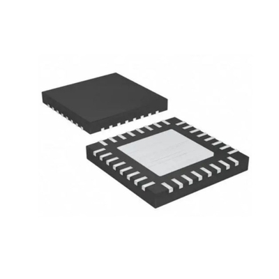 통합 회로 칩 MAX25560ATJ/V 6 채널 220mA LED 백라이트 드라이버 LFCSP-32