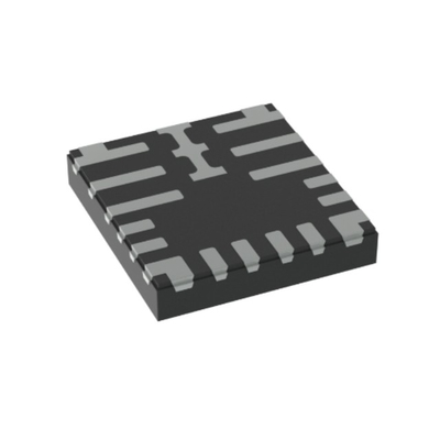 통합 회로 칩 MAX20408AFOB/VY 자동차 완전 통합 벅 변환기
