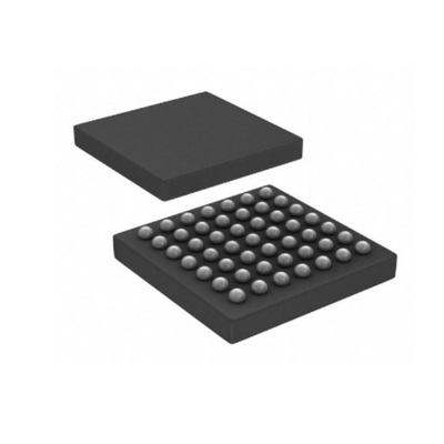 통합 회로 칩 MAX77786EWJ 배터리 충전기 USB 타입 C 전원 공급