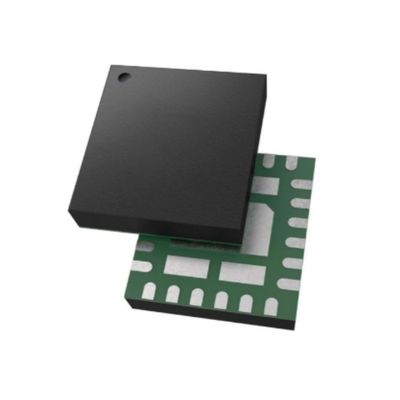 융합 회로 칩 LT7170RV 2단계 동기 스텝 다운 조절기 LQFN-24