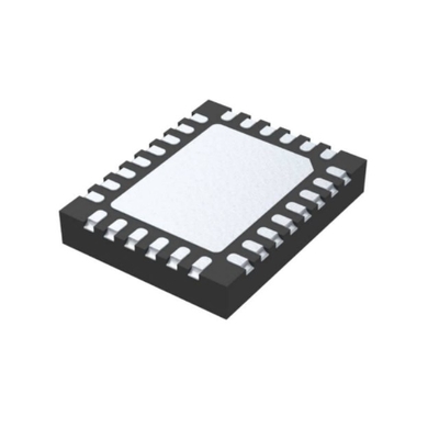 융합 회로 칩 LT8638RV-2 42V 동기 스텝 다운 조용 스위치
