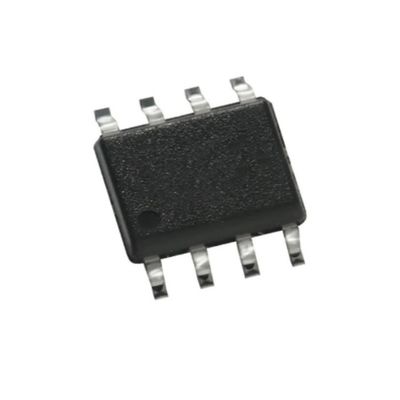 센서 IC CT450-H06DRSN08 낮은 소음 1MHz 대역폭 통합 전류 센서 8-SOIC