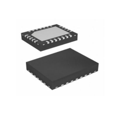 통합 회로 칩 ADF41510BCPZ 10GHz 초저소음 주파수 합성기