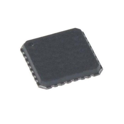 통합 회로 칩 ADE7978ACPZ 3단계 측정 IC LFCSP-28 에너지 측정 IC