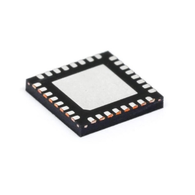 통합 회로 칩 ADE9153BACPZ 에너지 측정 IC LFCSP-32 데이터 변환 IC