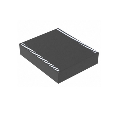 통합 회로 칩 MAXM22511GLH RS-485/RS-422 트랜시버 LGA-44 인터페이스 IC