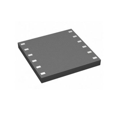 통합 회로 칩 MAX33251EELC 700mW 풀 듀플렉스 RS-232 트랜시버 LGA-12