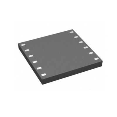 통합 회로 칩 MAX33250EELC RS-232 트랜시버 LGA-12 RS-232 인터페이스 IC