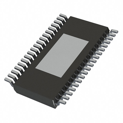 통합 회로 칩 LT8228IFE 100V 동기 스위칭 컨트롤러 TSSOP-38