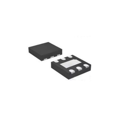 통합 회로 칩 ADL8150ACHIP 저소음 증폭기 879mW GaAs RF 증폭기