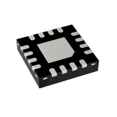 통합 회로 칩 HMC720LP3E 클럭 버퍼 13Gbps Fanout 버퍼 QFN-16