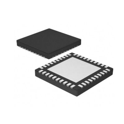 BT IC CC3300ENJARSBR SimpleLink Wi-Fi 6 및 BT 저 에너지 동반 IC