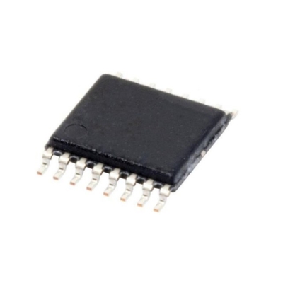 통합 회로 칩 ADUM341E0BRQZ SOIC-16 4채널 디지털 격리장치