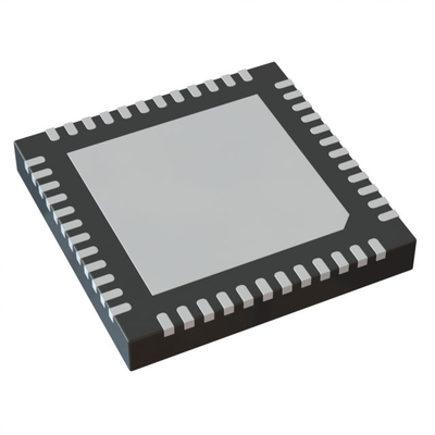 마이크로 컨트롤러 MCU R7FS3A6783A01CNE 32비트 단일 코어 48MHz 마이크로 컨트롤러 MCU