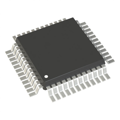 마이크로 컨트롤러 MCU R7FS1JA783A01CFJ 32비트 단일 코어 시너지 S1 마이크로 컨트롤러 IC