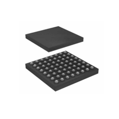 마이크로 컨트롤러 MCU R7FA6M4AD3CBQ 32비트 200MHz ARM 코텍스-M33 마이크로 컨트롤러 IC