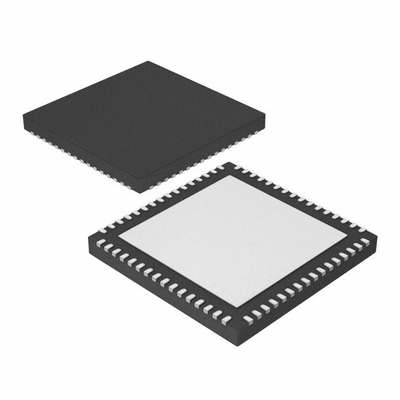 마이크로 컨트롤러 MCU R7FA6T2BB3CNB 고성능 ARM 코텍스-M33 마이크로 컨트롤러