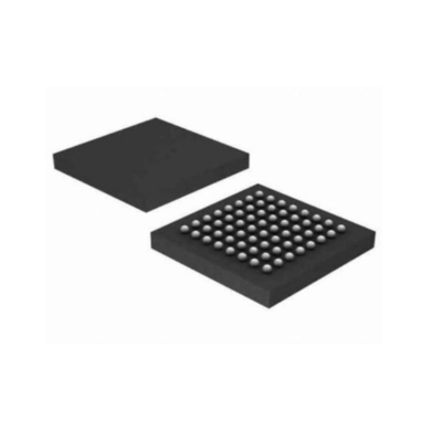 마이크로 컨트롤러 MCU R7FA4M3AF3CBQ 32비트 단일 코어 ARM 마이크로 컨트롤러 MCU