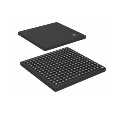 마이크로 컨트롤러 MCU R7FA8M1AFECBD 32비트 400MHz ARM 코르텍스-M85 마이크로 컨트롤러