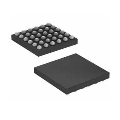 마이크로 컨트롤러 MCU R7FA6E2B93CBC 200MHz 128KB RA6E2 마이크로 컨트롤러 MCU