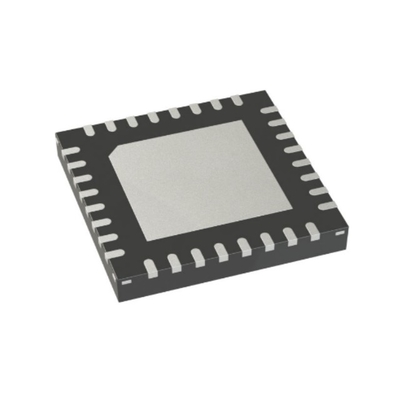 마이크로 컨트롤러 MCU R7FA4T1B93CNE ARM Cortex-M33 RA4T1 마이크로 컨트롤러 MCU