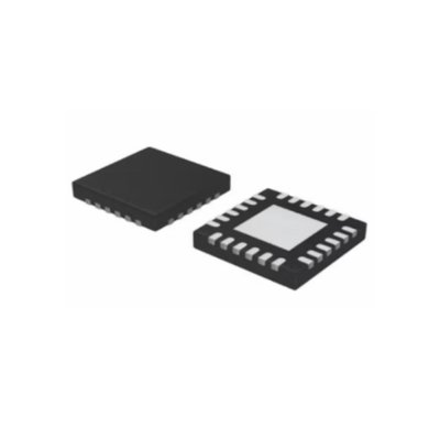 마이크로 컨트롤러 MCU R7FA2E2A33CNK ARM Cortex-M23 임베디드 마이크로 컨트롤러