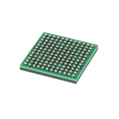 마이크로 컨트롤러 MCU R7FA4M3AF3CBM 고성능 32비트 마이크로 컨트롤러 IC