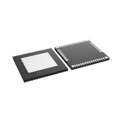 통합 회로 칩 LMG3522R050RQSR 32A 통합 드라이버와 함께 낮은 측면 GaN FET