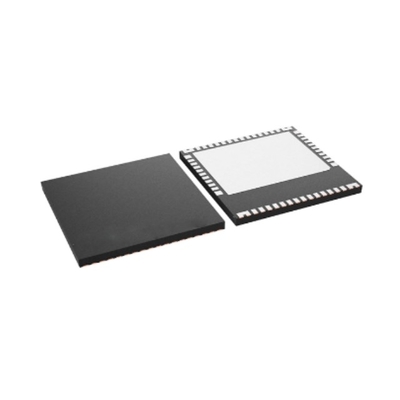 통합 회로 칩 LMG3426R030RQZR 600V 통합 드라이버와 함께 낮은 측면 GaN FET