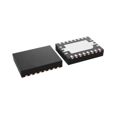 통합 회로 칩 DRV8242HQRHLRQ1 자동차 40V 6A H 브리지 드라이버 20-VQFN