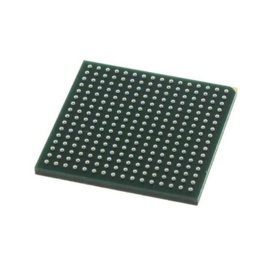 마이크로 컨트롤러 MCU F28P659DK8ZEJRQ1 자동차 32비트 200MHz 1.28MB 마이크로 컨트롤러