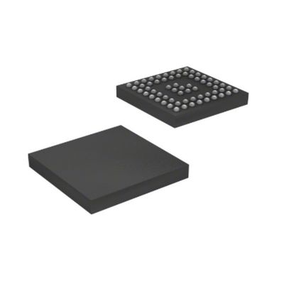 마이크로 컨트롤러 MCU R7FA2E1A72DBU 단일 코어 48MHz RA2E1 마이크로 컨트롤러 MCU