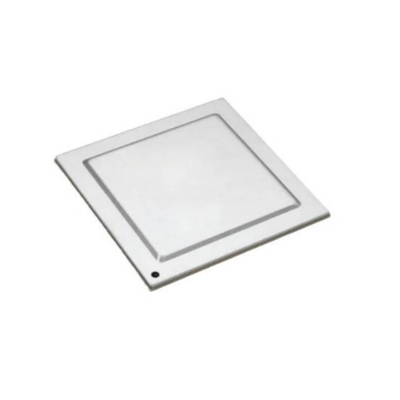 마이크로 컨트롤러 MCU LS1088AXN7PTA 전력 효율 8 코어 64 비트 마이크로 프로세서 IC