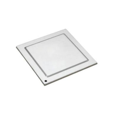 마이크로컨트롤러 MCU LS1084AXN7PTA QorIQ 레이어스케이프 64비트 1.4GHz 마이크로프로세서 IC